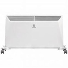 Конвектор электрический Electrolux ECH/ECN - 2000 M