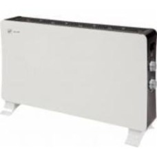 Конвектор электрический Soler&Palau TLS-601 (230V 50/60Hz)