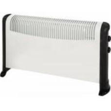 Конвектор электрический Soler&Palau TLS-501