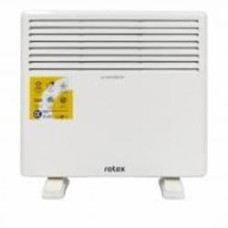 Конвектор электрический Rotex RCH10-H