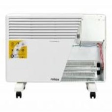 Конвектор электрический Rotex RCH16-X