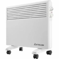 Конвектор электрический Etalon E1000UE