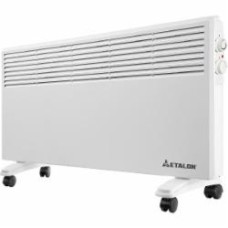 Конвектор электрический Etalon E2000UE