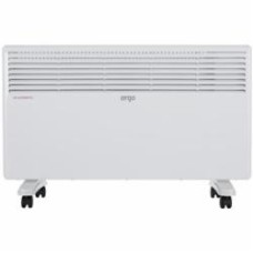 Конвектор электрический Ergo HC 222524