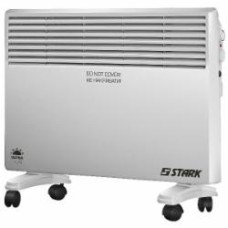 Конвектор Stark PH-2000X