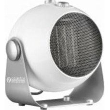 Тепловентилятор Olimpia Splendid CALDODESIGN (99447) Тепловентилятор Olimpia Splendid CALDODESIGN (99447)