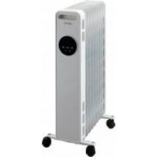 Масляный обогреватель Gorenje OR2000E