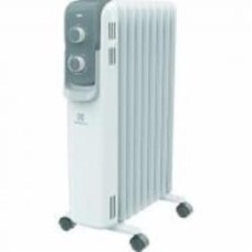 Масляный обогреватель Electrolux EOH/M-7157 Line
