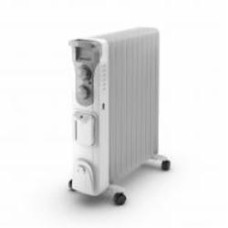 Масляный обогреватель Olimpia Splendid CALDORAD HUMI 9 (OS-99263) Масляный обогреватель Olimpia Splendid CALDORAD HUMI 9 (OS-99263)