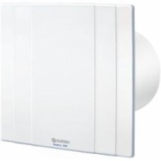Вентилятор Blauberg Quatro 100