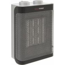 Тепловентилятор Wild Wind PTC-1535