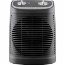 Тепловентилятор Rowenta Instant Comfort Power SO2330F2