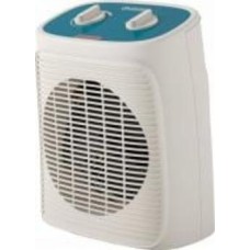 Тепловентилятор Olimpia Splendid CALDO ROCK M (99293) Тепловентилятор Olimpia Splendid CALDO ROCK M (99293)