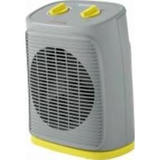 Тепловентилятор Olimpia Splendid CALDO ROCK O (99294) Тепловентилятор Olimpia Splendid CALDO ROCK O (99294)