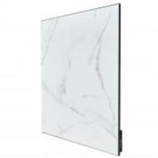 Обогреватель керамический Vitals CH-350swm панельный Обогреватель керамический Vitals CH-350swm панельный