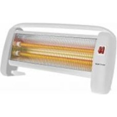 Инфракрасный обогреватель WetAir WQH-2000W