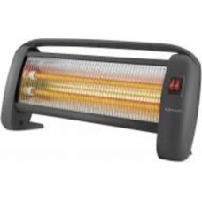 Инфракрасный обогреватель WetAir WQH-2000B Инфракрасный обогреватель WetAir WQH-2000B