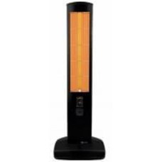 Инфракрасный обогреватель UFO ERC-S 2300W Erciyus Smart