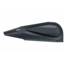 Воздушная завеса VTS с электрическим нагревателем WING II E100 AC DARK 1-4-2801-0302 Воздушная завеса VTS с электрическим нагревателем WING II E100 AC DARK 1-4-2801-0302