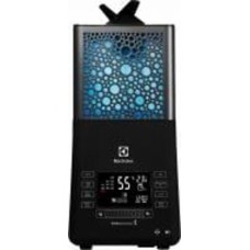 Увлажнитель воздуха Electrolux EHU-3810D Увлажнитель воздуха Electrolux EHU-3810D