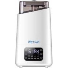 Увлажнитель воздуха WetAir MH-410W