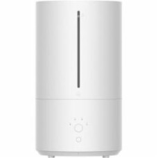 Увлажнитель воздуха Xiaomi Smart Humidifier 2 952225