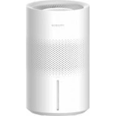 Увлажнитель воздуха Xiaomi Smart Evaporative Humidifier