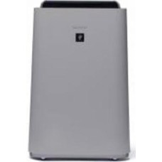 Климатический комплекс Sharp UA-HD50E-L Климатический комплекс Sharp UA-HD50E-L