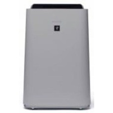 Увлажнитель-очиститель воздуха Sharp UA-HD40E-L Увлажнитель-очиститель воздуха Sharp UA-HD40E-L