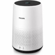 Очиститель воздуха Philips Series 800i AC0820/10 Очиститель воздуха Philips Series 800i AC0820/10