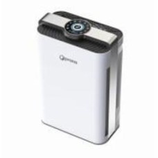 Климатический комплекс PRANA KJ488FK08A AIR CLEANER PRO Очиститель воздуха Air Cleaner PRO Климатический комплекс PRANA KJ488FK08A AIR CLEANER PRO Очиститель воздуха Air Cleaner PRO