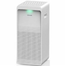 Очиститель воздуха Sinclair SP-75UV (до 75 м.кв.)