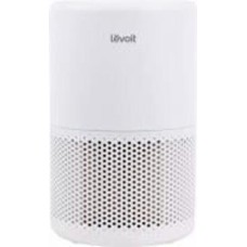 Увлажнитель воздуха Levoit HEAPAPLVSEU0064 Увлажнитель воздуха Levoit HEAPAPLVSEU0064