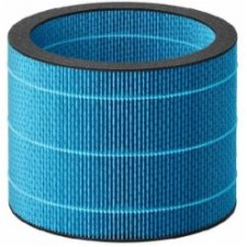 Увлажняющий фильтр Philips NanoCloud FY3455/00