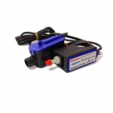 Насос для отвода конденсата SICCOM Eco Flowatch