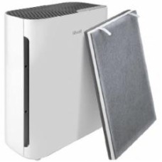 Фильтр Levoit HEACAFLVNEU0029 для Air Cleaner Filter Vital 100 True HEPA 3-Stage