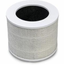 Фильтр Levoit Core Mini LRF-C161-WEU (HEACAFLVNEU0077Y) Фильтр Levoit Core Mini LRF-C161-WEU (HEACAFLVNEU0077Y)