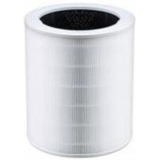 Фильтр Levoit VeSync Core 600S Original Filter — LRF-C601-WEU (HEACAFLVNEU0063)