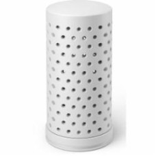 Картридж-фильтр Philips FY5133/00