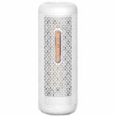 Осушитель воздуха Deerma Mini Dehumidifier CS50MW