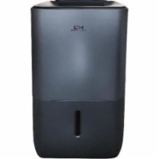 Осушитель воздуха Cooper&Hunter CH-D014WD6-30LD WF Осушитель воздуха Cooper&Hunter CH-D014WD6-30LD WF