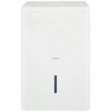 Осушитель воздуха Haier AG16BB1TAA
