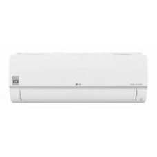 Кондиционер LG standart plus pc09sq Кондиционер LG standart plus pc09sq