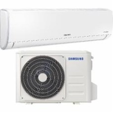 Кондиционер Samsung AR4500M AR09TXHQASINUA/AR09TXHQASIXUA