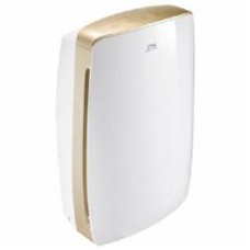 Осушитель воздуха Cooper&Hunter CH-D016WDN7-40LD Осушитель воздуха Cooper&Hunter CH-D016WDN7-40LD