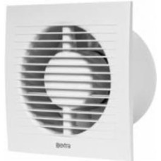 Вытяжной вентилятор EUROPLAST EE125