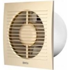 Вытяжной вентилятор EUROPLAST EE125G