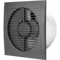 Вытяжной вентилятор EUROPLAST EE150A