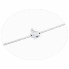 Обратный клапан AirRoxy 120 (01-198)