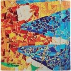 Вытяжной вентилятор Soler&Palau для ванной SILENT-100 CZ DESIGN BARCELONA Вытяжной вентилятор Soler&Palau для ванной SILENT-100 CZ DESIGN BARCELONA